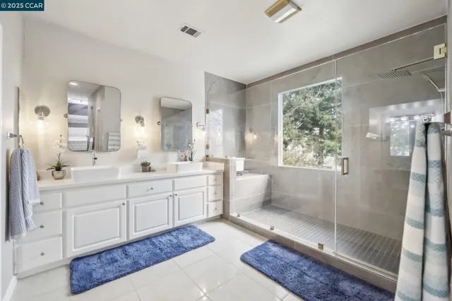 $850,000 | 5004 Star Mine Way, Antioch, CA 94531