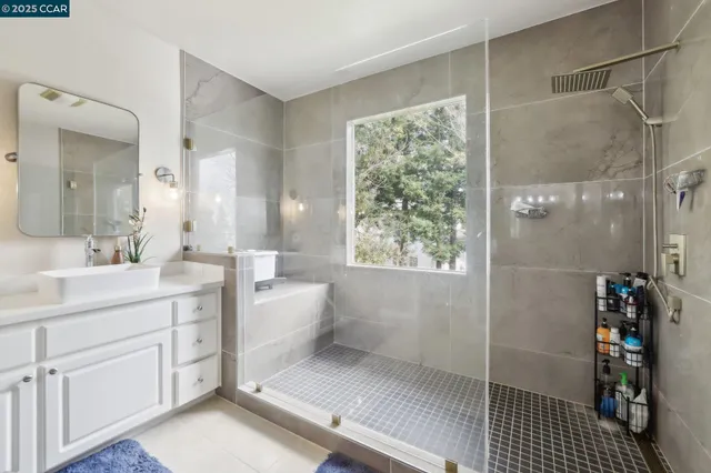 $850,000 | 5004 Star Mine Way, Antioch, CA 94531