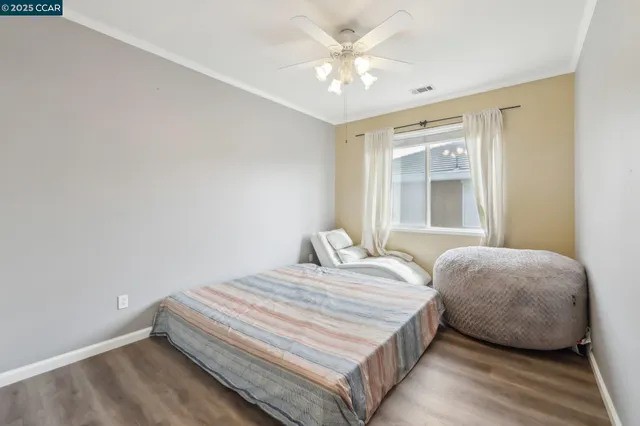 $850,000 | 5004 Star Mine Way, Antioch, CA 94531