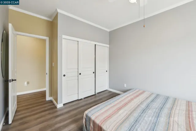 $850,000 | 5004 Star Mine Way, Antioch, CA 94531