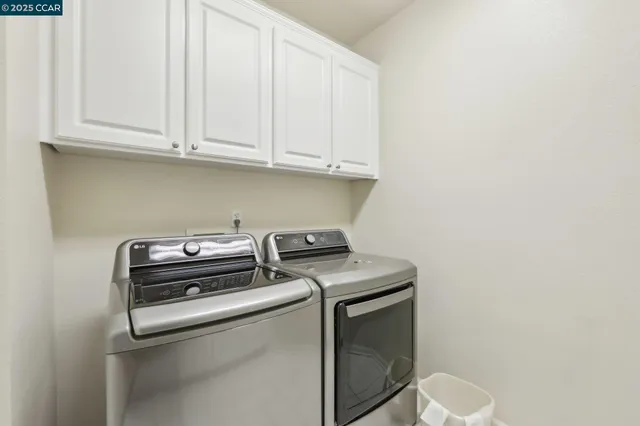 $850,000 | 5004 Star Mine Way, Antioch, CA 94531