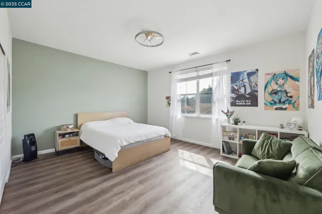 $850,000 | 5004 Star Mine Way, Antioch, CA 94531