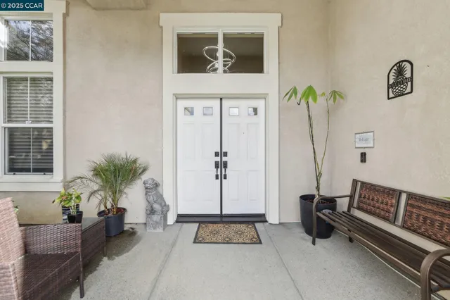 $850,000 | 5004 Star Mine Way, Antioch, CA 94531