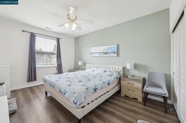 $850,000 | 5004 Star Mine Way, Antioch, CA 94531