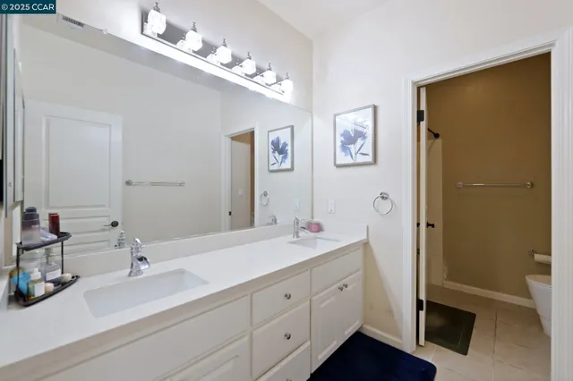 $850,000 | 5004 Star Mine Way, Antioch, CA 94531