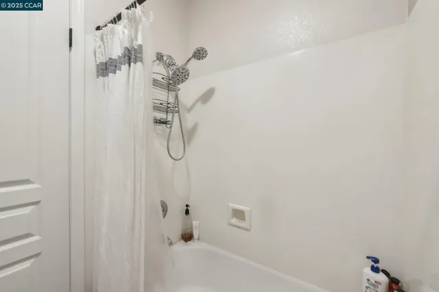 $850,000 | 5004 Star Mine Way, Antioch, CA 94531