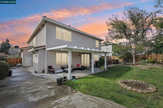 $850,000 | 5004 Star Mine Way, Antioch, CA 94531