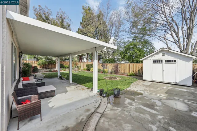 $850,000 | 5004 Star Mine Way, Antioch, CA 94531