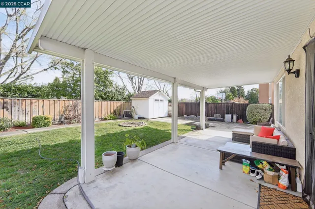 $850,000 | 5004 Star Mine Way, Antioch, CA 94531