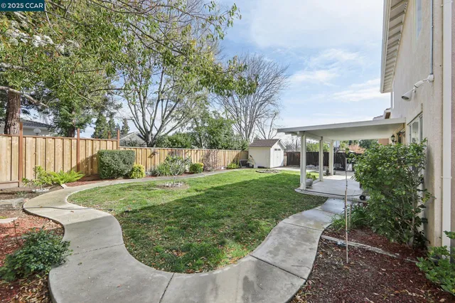 $850,000 | 5004 Star Mine Way, Antioch, CA 94531