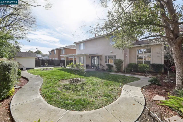 $850,000 | 5004 Star Mine Way, Antioch, CA 94531