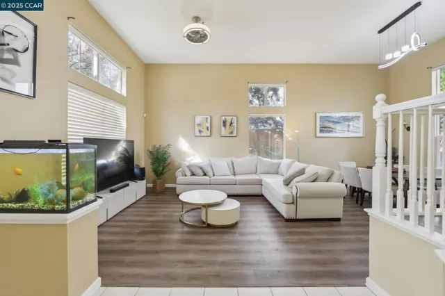 $850,000 | 5004 Star Mine Way, Antioch, CA 94531