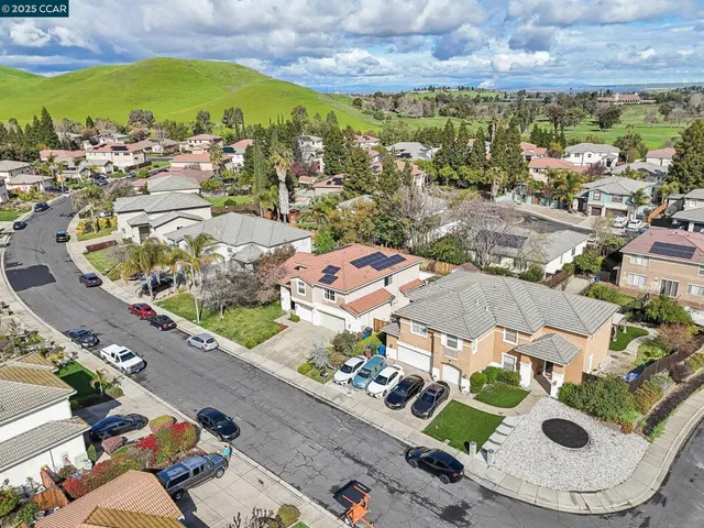$850,000 | 5004 Star Mine Way, Antioch, CA 94531