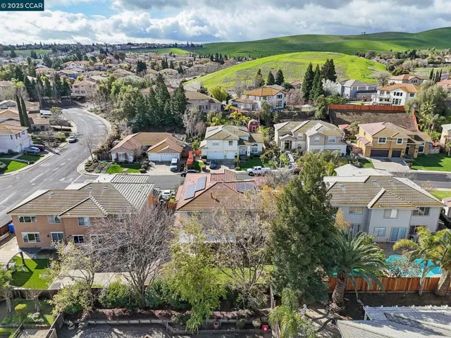 $850,000 | 5004 Star Mine Way, Antioch, CA 94531