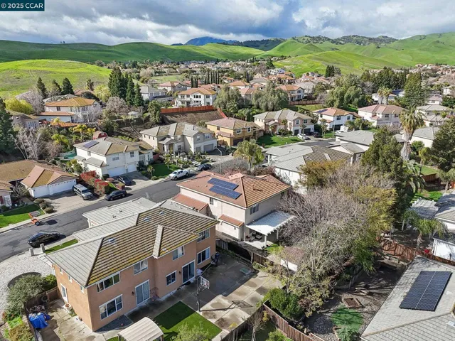 $850,000 | 5004 Star Mine Way, Antioch, CA 94531