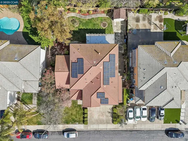 $850,000 | 5004 Star Mine Way, Antioch, CA 94531