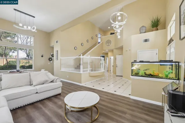 $850,000 | 5004 Star Mine Way, Antioch, CA 94531