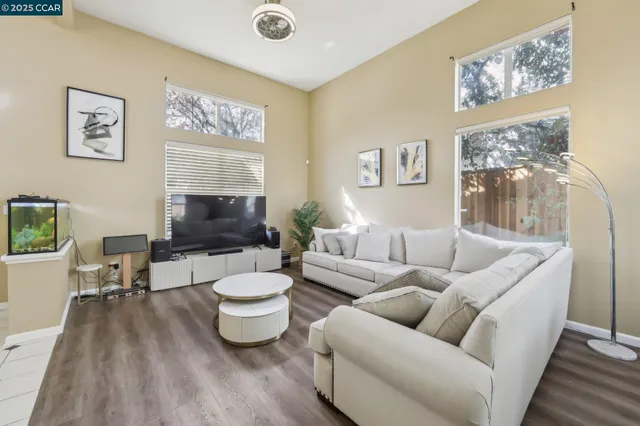 $850,000 | 5004 Star Mine Way, Antioch, CA 94531