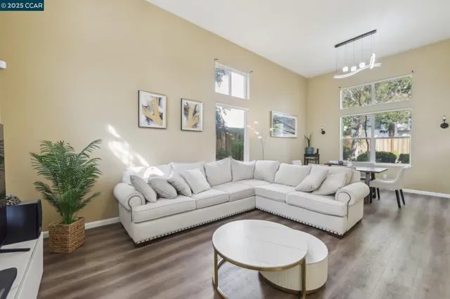 $850,000 | 5004 Star Mine Way, Antioch, CA 94531