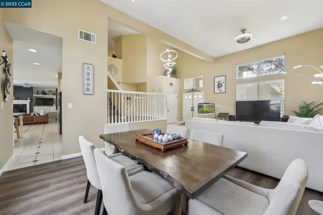 $850,000 | 5004 Star Mine Way, Antioch, CA 94531