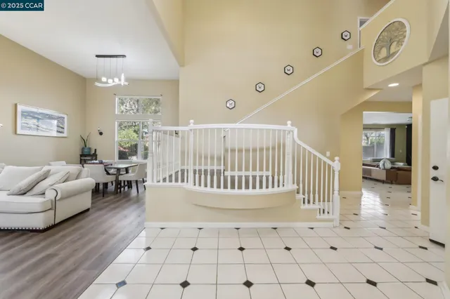 $850,000 | 5004 Star Mine Way, Antioch, CA 94531