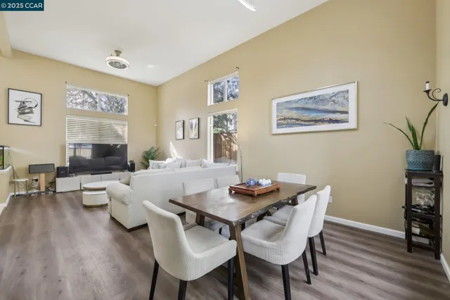 $850,000 | 5004 Star Mine Way, Antioch, CA 94531