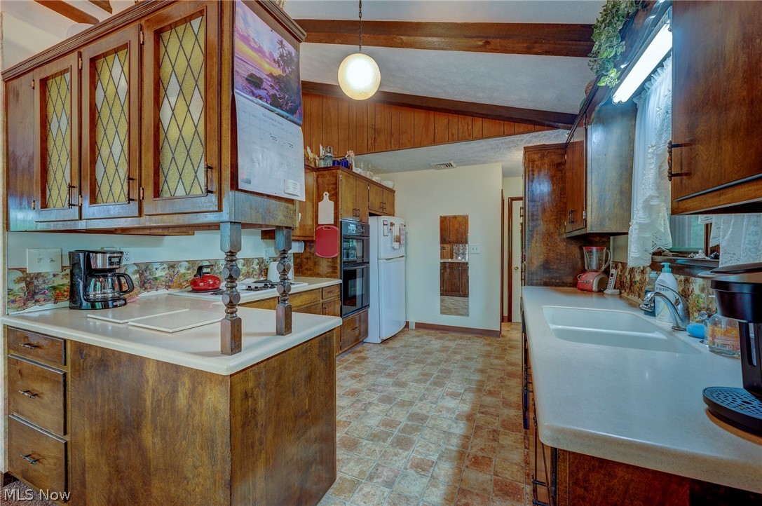 11315 Clary Road Wakeman, OH 44889 - Photo 14 of 35