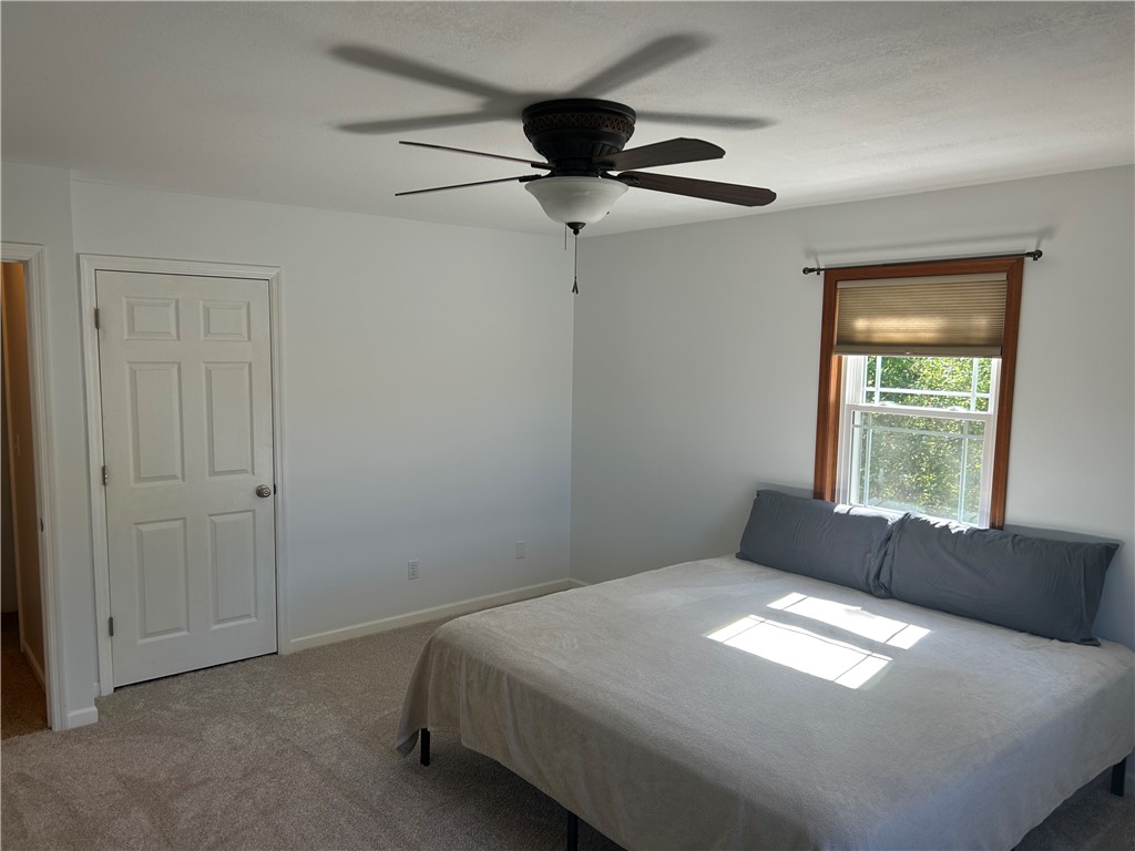 5909 Camp Warren Road Decatur, IL 62521 - Photo 17 of 48
