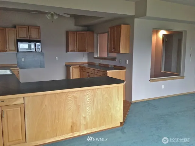 $699,999 | 3639 Ridgeview Boulevard, Wenatchee, WA 98801