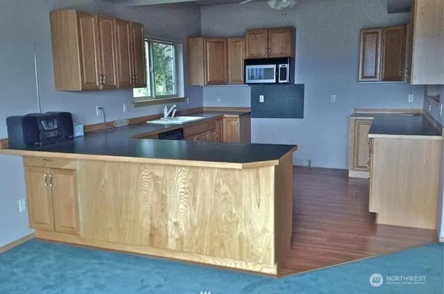 $699,999 | 3639 Ridgeview Boulevard, Wenatchee, WA 98801