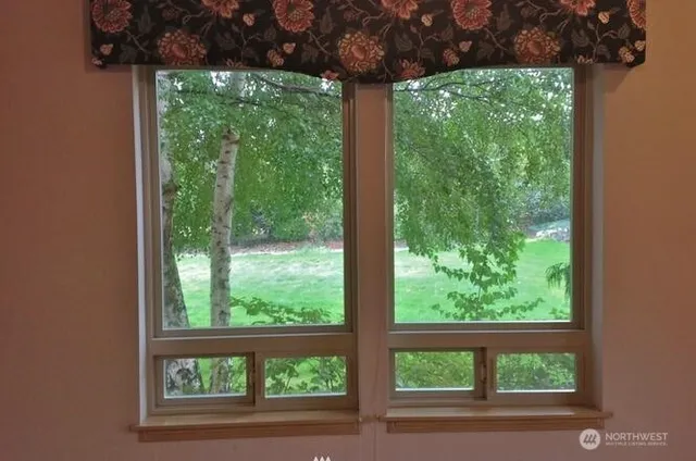 $699,999 | 3639 Ridgeview Boulevard, Wenatchee, WA 98801