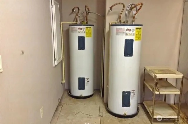 $699,999 | 3639 Ridgeview Boulevard, Wenatchee, WA 98801