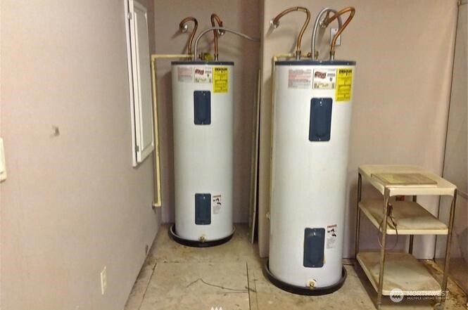 3639 Ridgeview Boulevard Wenatchee, WA 98801 - Photo 21 of 36