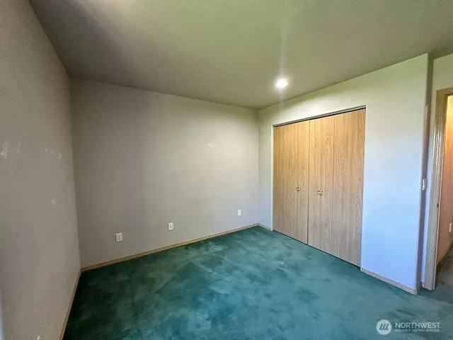 $699,999 | 3639 Ridgeview Boulevard, Wenatchee, WA 98801