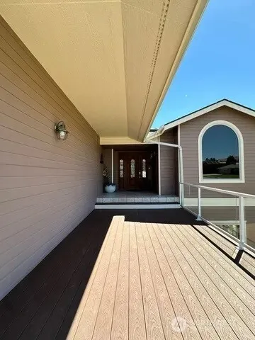 $699,999 | 3639 Ridgeview Boulevard, Wenatchee, WA 98801