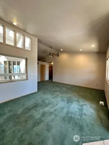 $699,999 | 3639 Ridgeview Boulevard, Wenatchee, WA 98801