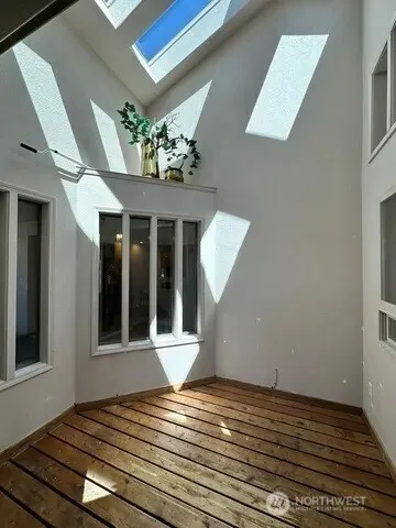 $699,999 | 3639 Ridgeview Boulevard, Wenatchee, WA 98801