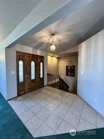 $699,999 | 3639 Ridgeview Boulevard, Wenatchee, WA 98801