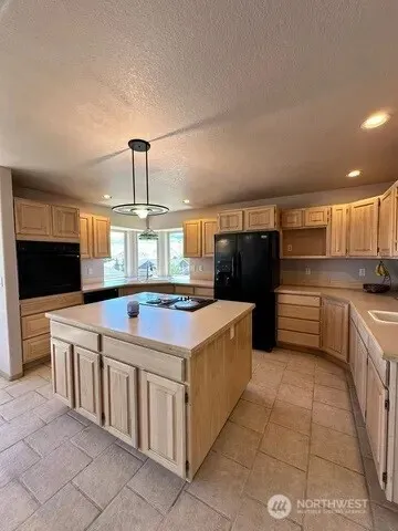 $699,999 | 3639 Ridgeview Boulevard, Wenatchee, WA 98801