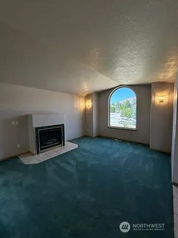 $699,999 | 3639 Ridgeview Boulevard, Wenatchee, WA 98801