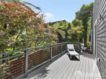 $2,950,000 | Ord Street, San Francisco, CA 94114