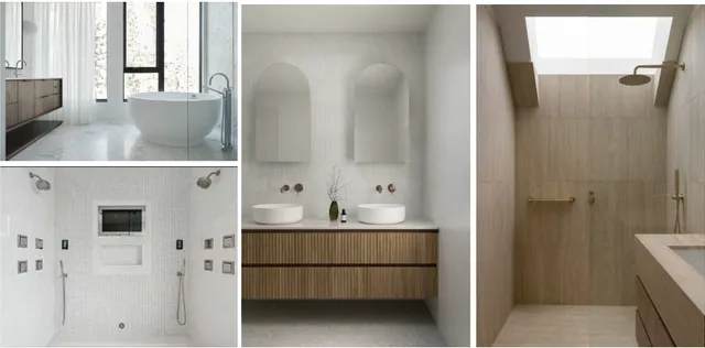 $4,000,000 | 1447 North Dearborn Street, Unit 2N, Chicago, IL 60610