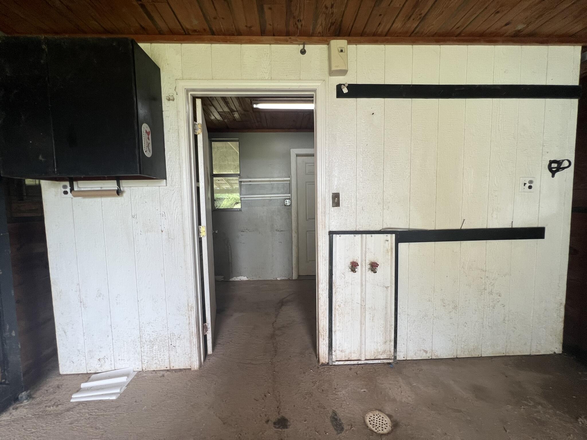 4531 Bado Road Cabool, MO 65689 - Photo 70 of 82 133