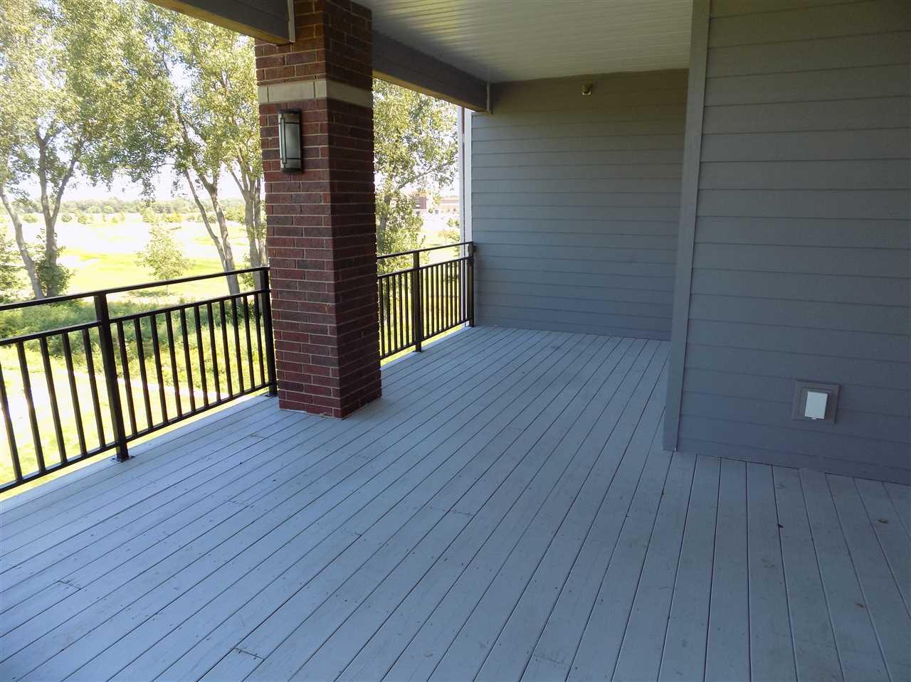 1092 Walnut Avenue, Unit 222 Riverside, IA 52327 - Photo 8 of 25 Gallery Image 8