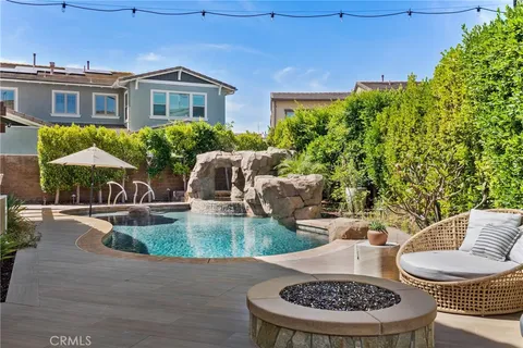 $3,275,000 | 20 Formero Street, Rancho Mission Viejo, CA 92694