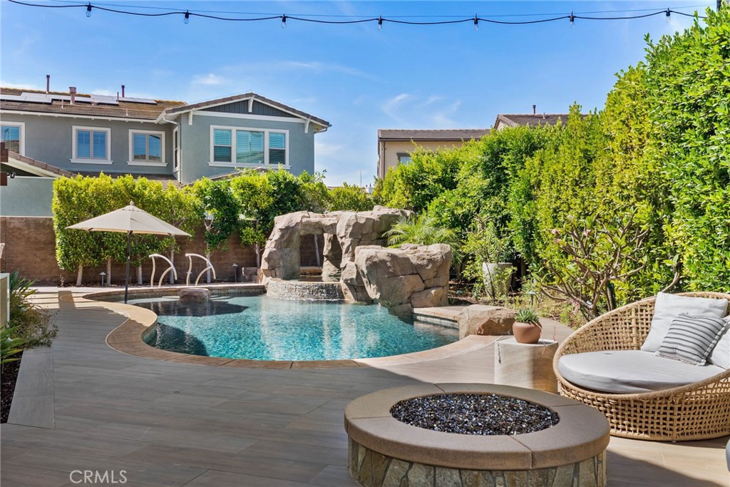 20 Formero Street Rancho Mission Viejo, CA 92694 - Photo 67 of 75