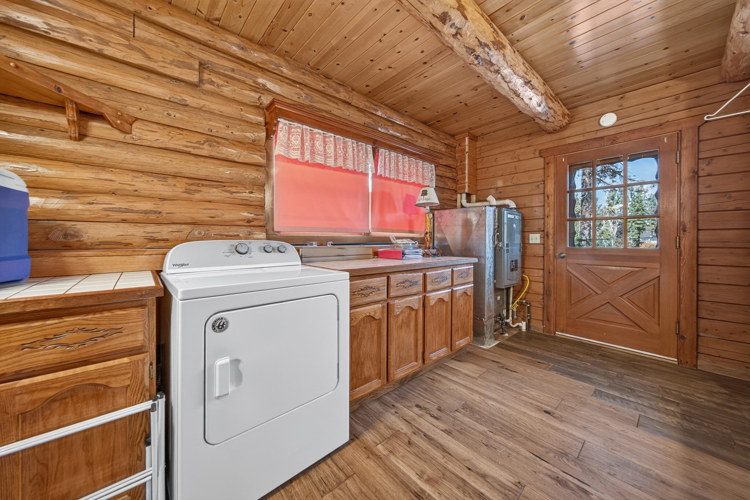 289 Watson Road Chester, CA 96020 - Photo 19 of 34 Gallery Image 19