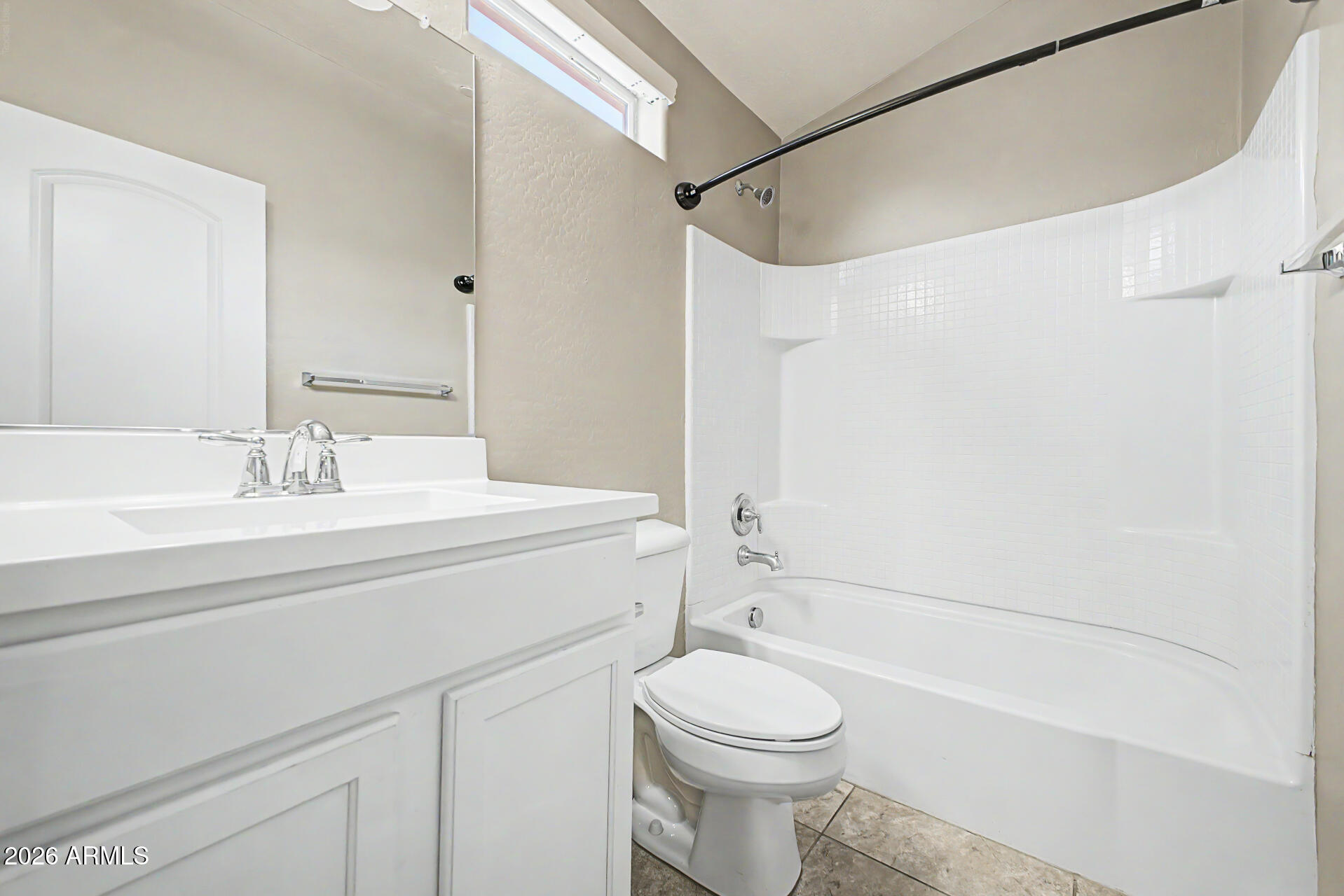 2150 West Alameda Road, Unit 2131 Phoenix, AZ 85085 - Photo 24 of 47