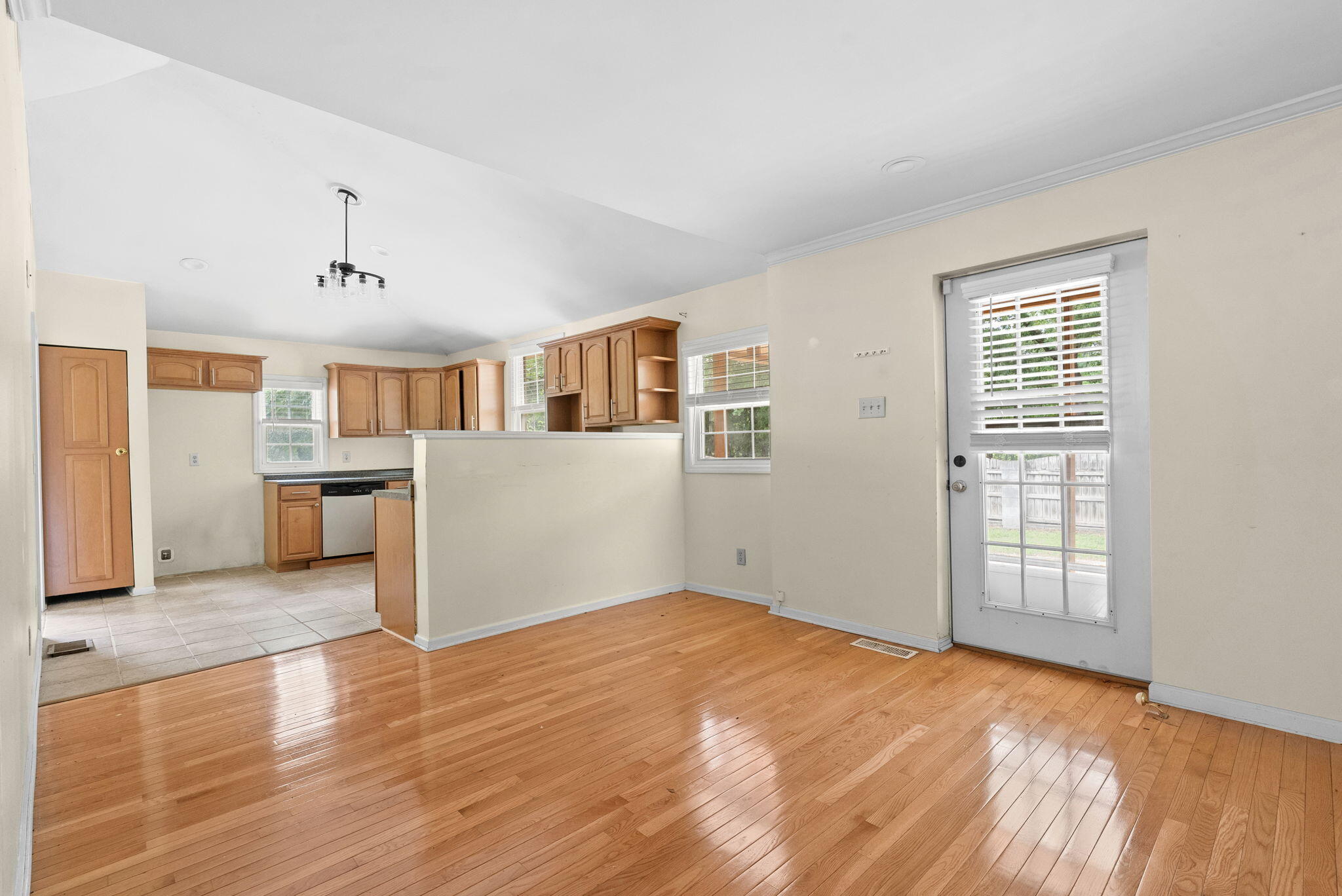 224 Rodenberry Road Cross, SC 29436 - Photo 11 of 47 11-web-or-mls-BARCLAY MEDIA CO-10