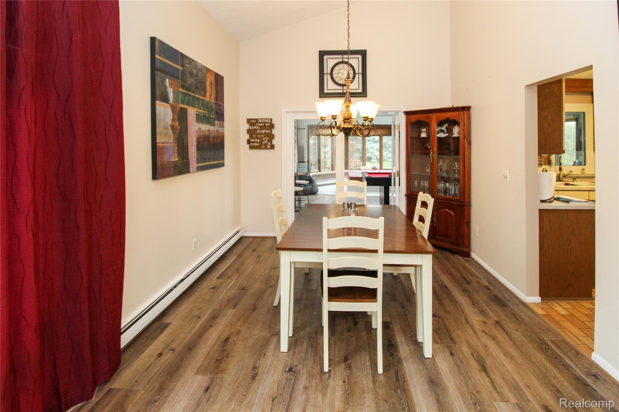 16145 34 Mile Road Armada, MI 48005 - Photo 13 of 48 Dining Room 2.jpg